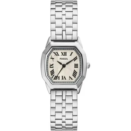 Ceas Fossil Fossil Harlow ES5363