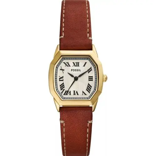 Ceas Fossil Fossil Harlow ES5364