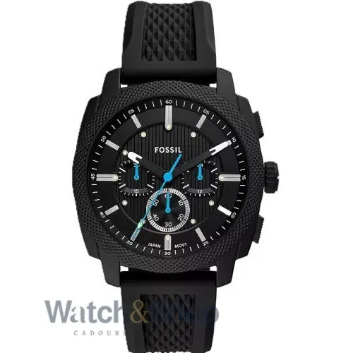 Ceas Fossil Fossil Machine FS6099