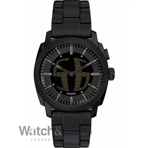 Ceas Fossil Fossil Machine FS6156