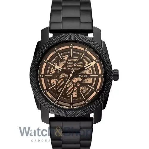 Ceas Fossil Fossil Machine ME3253