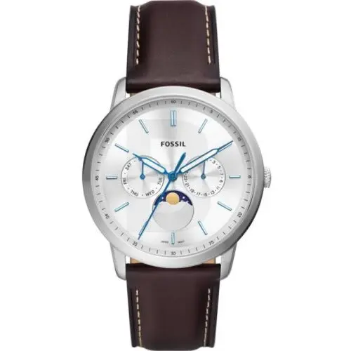 Ceas Fossil Fossil Neutra Minimalist FS5905