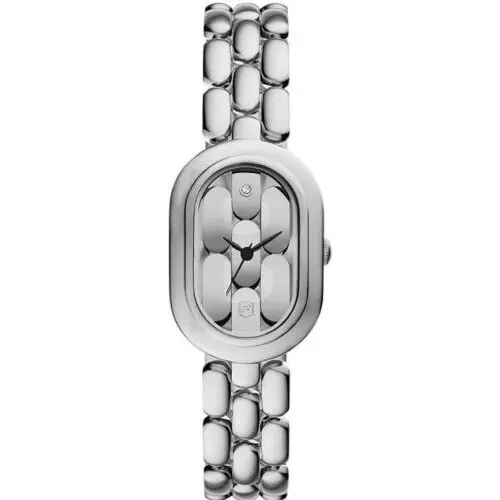 Ceas Fossil Fossil Sloan ES5381
