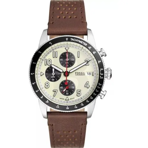Ceas Fossil Fossil Sport Tourer FS6042