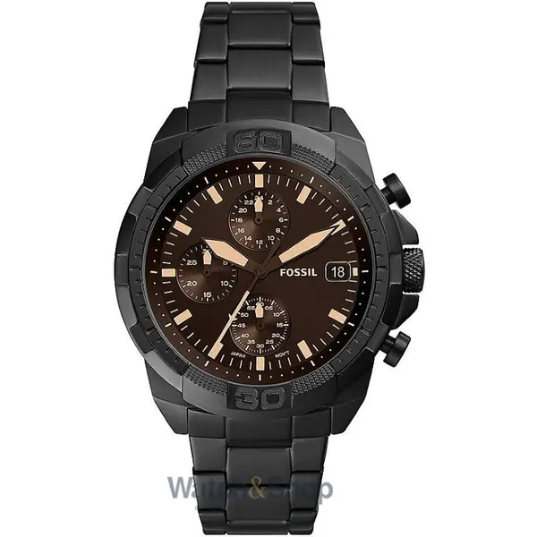 Ceas Fossil FS5851