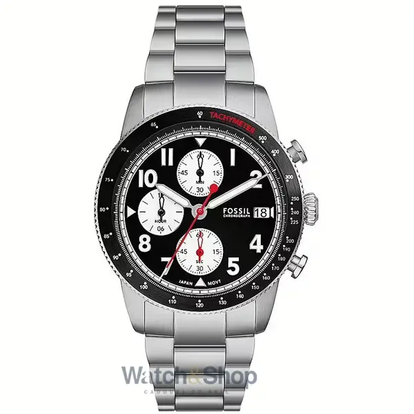 Ceas Fossil FS6045