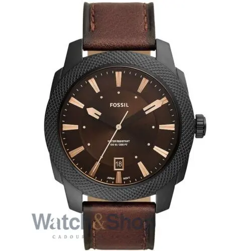 Ceas Fossil Machine FS5972