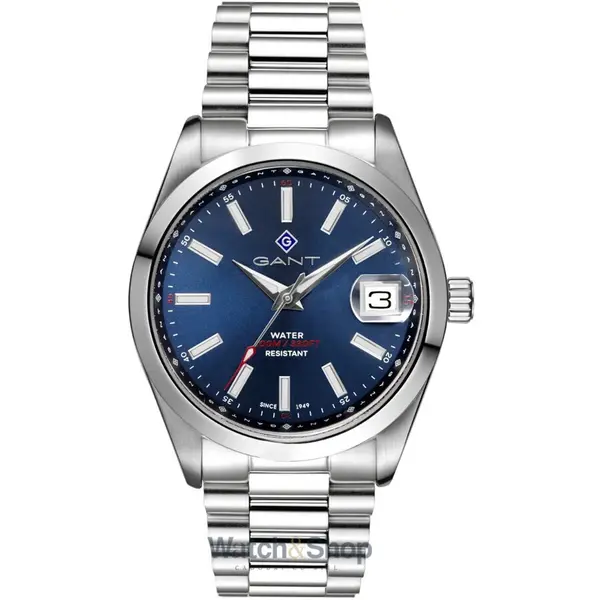 Ceas Gant Gant G161020 Mens Watch Eastham 42mm 10ATM