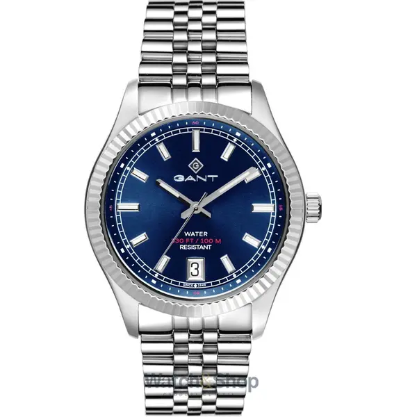 Ceas Gant Gant G166003 Mens Watch Sussex 44mm 10ATM