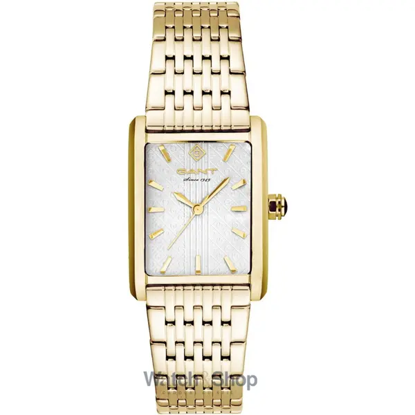 Ceas Gant Gant G173002 Ladies Watch Rhode Island 24mm 3ATM