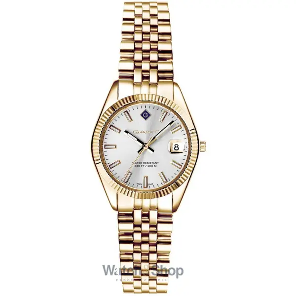 Ceas Gant Gant G181003 Ladies Watch Sussex Mini 28mm 10ATM