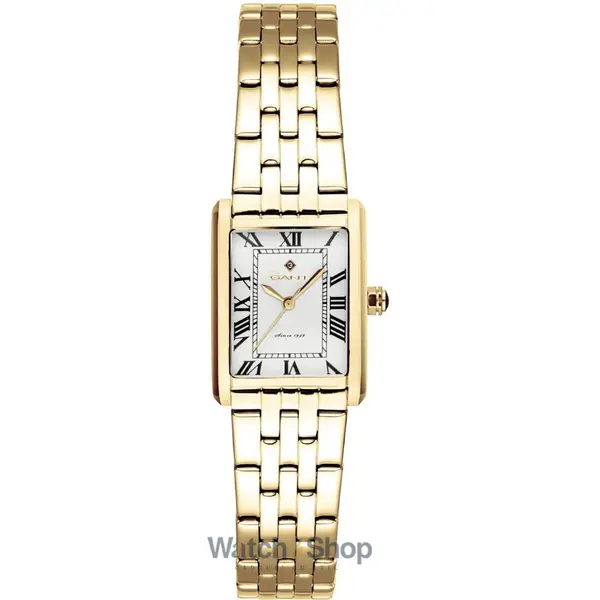 Ceas Gant Gant G195002 Ladies Watch Rhode Island Mini 21mm 3ATM