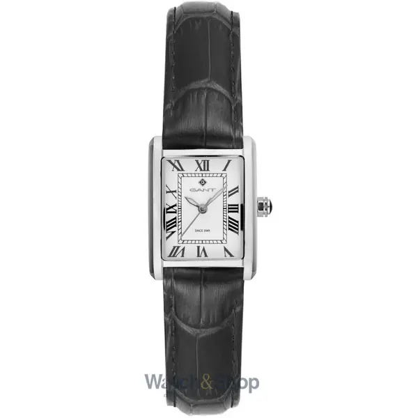 Ceas Gant Gant G195005 Ladies Watch Rhode Island Mini 21mm 3ATM