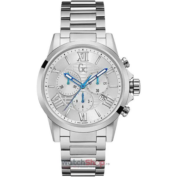 Ceas GC Esquire Y08007G1