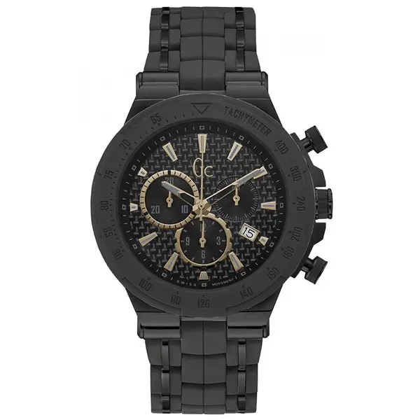 Ceas GC Y35006G2
