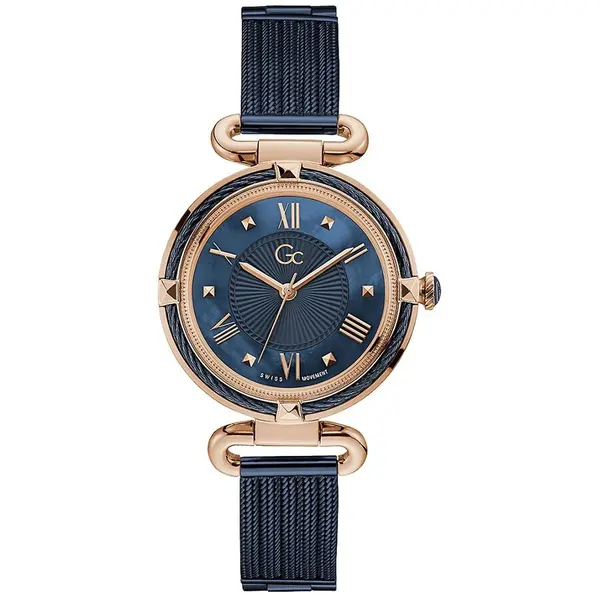 Ceas GC Y58008L7MF