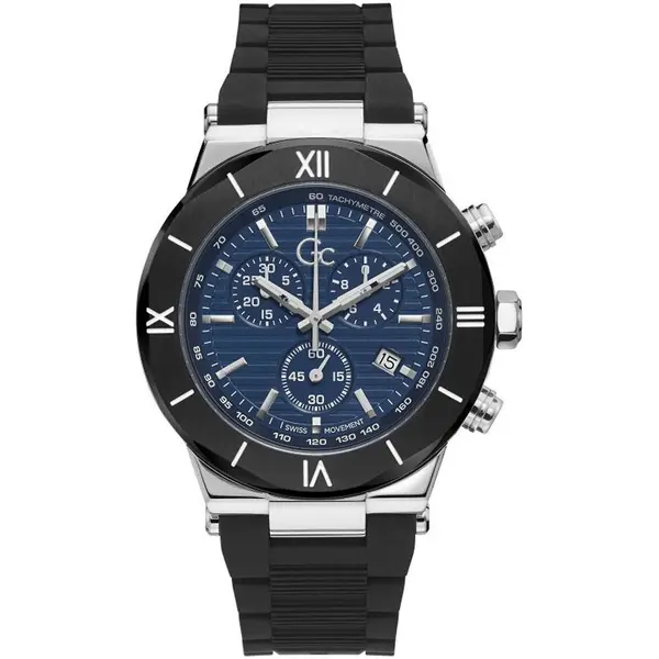 Ceas GC Y69002G7MF