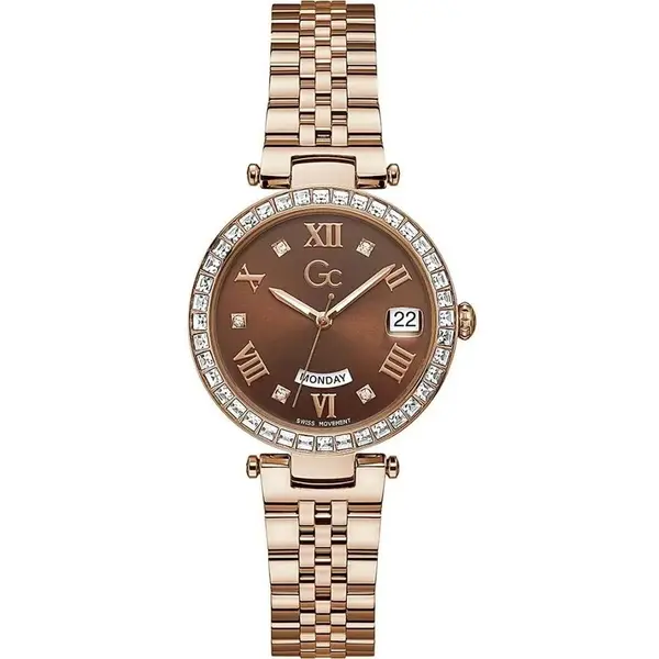 Ceas GC Z01009L4MF
