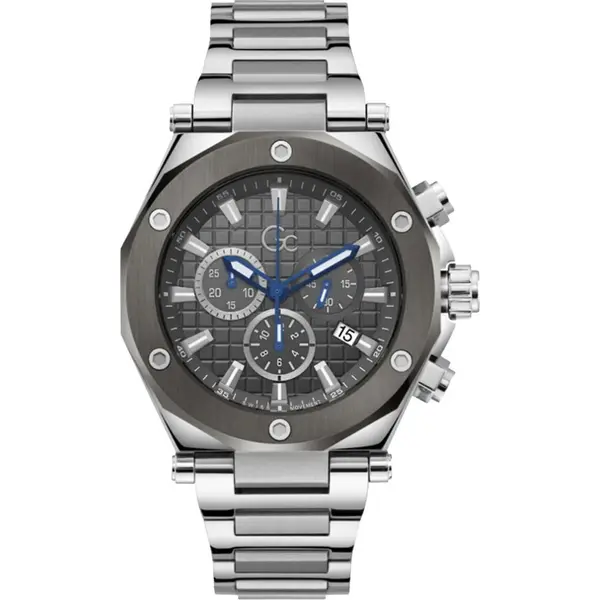 Ceas GC Z18002G5MF