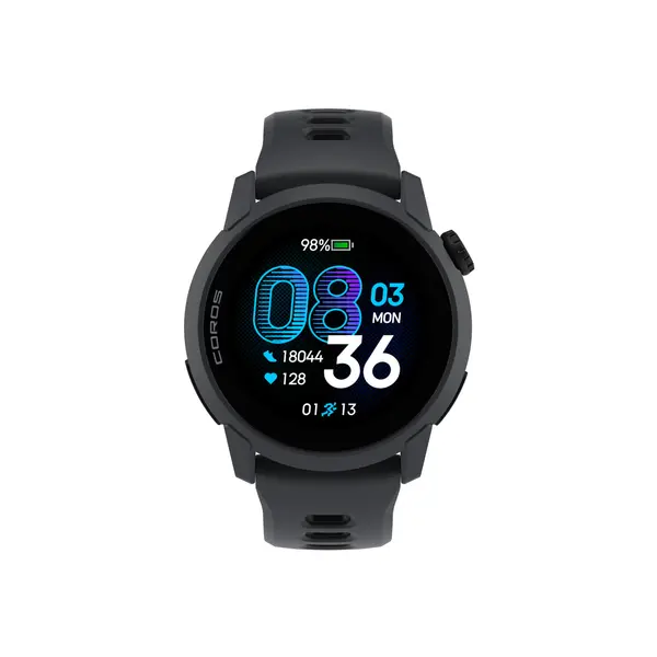 Ceas GPS de sport COROS PACE 4