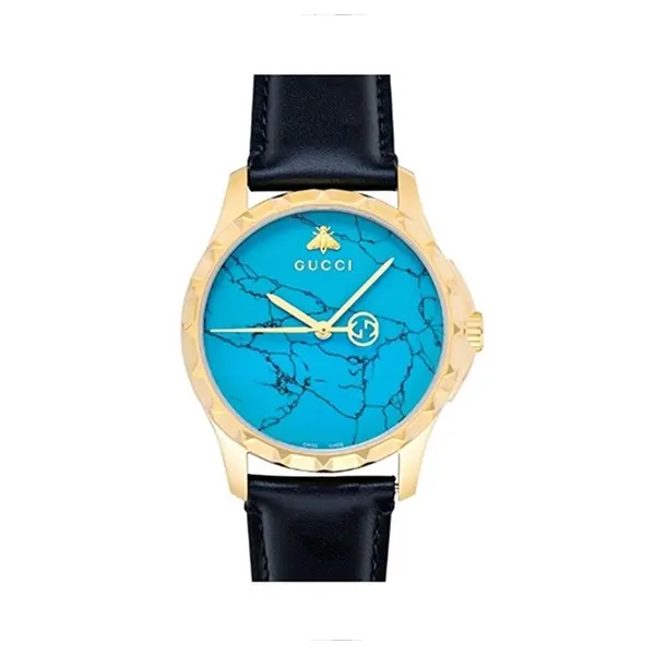 Ceas Gucci Ya126462, Quartz