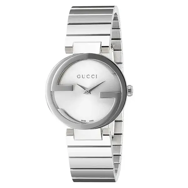 Ceas Gucci YA133308, Quartz