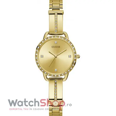 Ceas Guess BELLINI GW0022L2