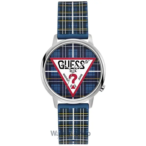 Ceas Guess Clash V1029M1