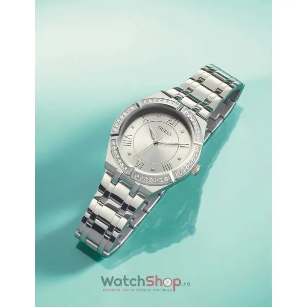 Ceas Guess COSMO GW0033L1