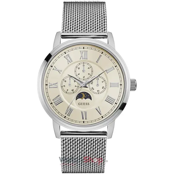 Ceas Guess Delancy W0871G4
