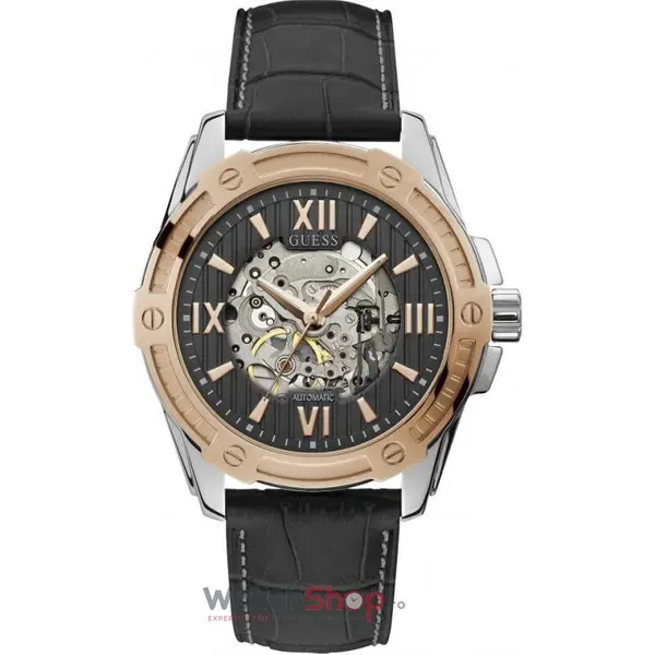 Ceas Guess GALAXY W1308G1