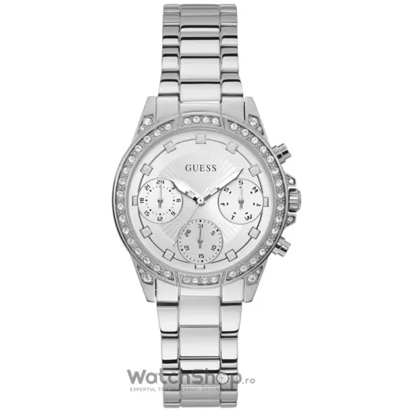 Ceas Guess GEMINI W1293L1