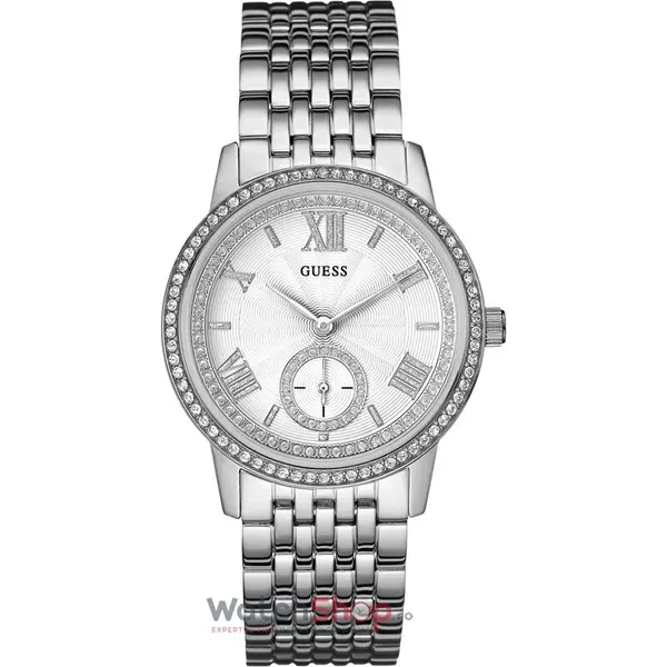 Ceas Guess GRAMERCY W0573L1