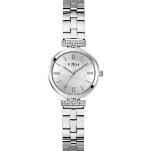 Ceas Guess Guess Array GW0762L1