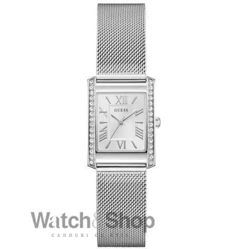 Ceas Guess Guess Bonnet GW0997L1