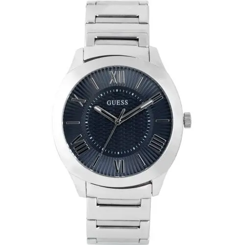 Ceas Guess Guess Box Sets GW0711G1