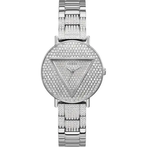 Ceas Guess Guess Catrin GW0512L1