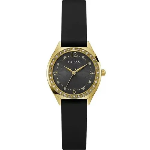 Ceas Guess Guess Charlotte GW0820L1