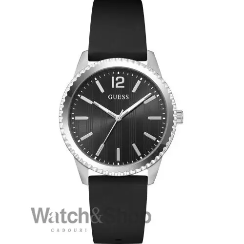 Ceas Guess Guess Chip GW1063G1