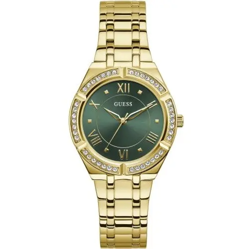 Ceas Guess Guess Cosmo GW0033L8