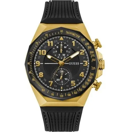 Ceas Guess Guess D1 GW0902G1