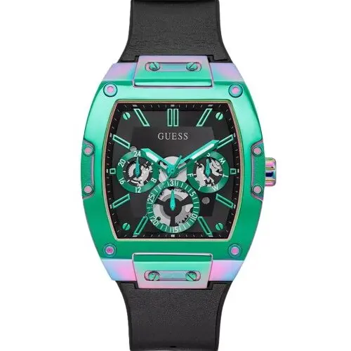 Ceas Guess Guess Dress GW0202G5