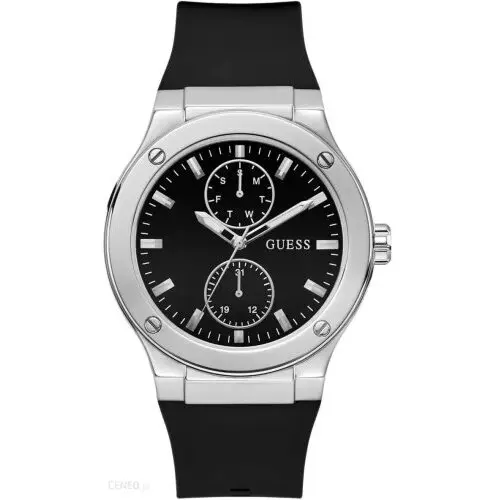 Ceas Guess Guess Dress GW0491G3