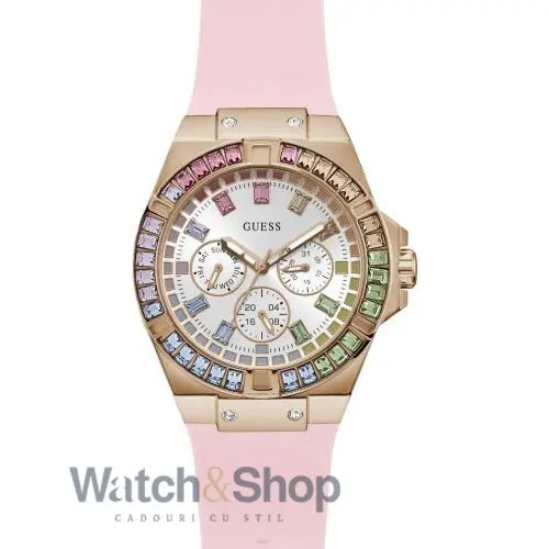 Ceas Guess Guess Dress GW0541L2