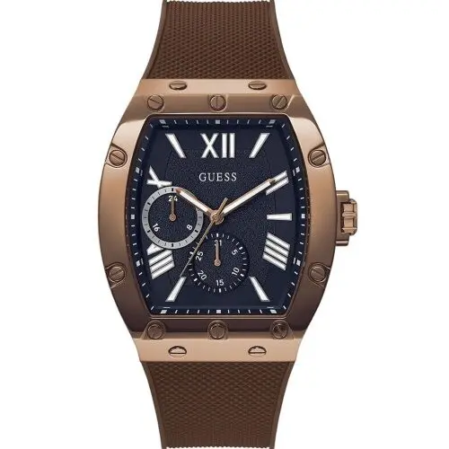 Ceas Guess Guess Dress GW0568G1