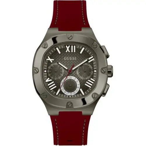Ceas Guess Guess Dress GW0571G4