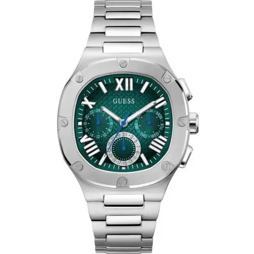 Ceas Guess Guess Dress GW0572G6