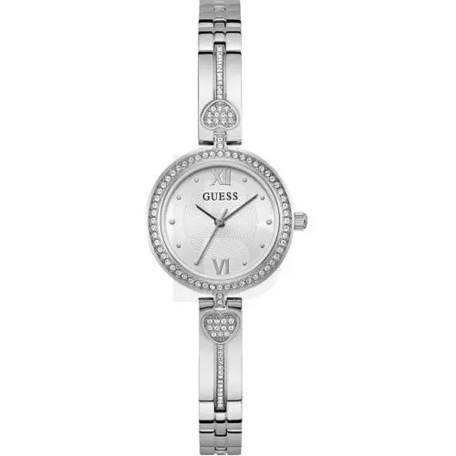Ceas Guess Guess Dress GW0655L1