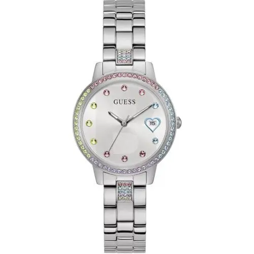 Ceas Guess Guess Dress GW0657L1