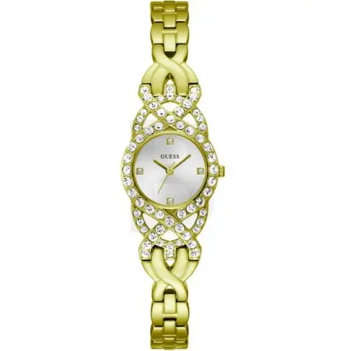Ceas Guess Guess Dress GW0682L2